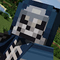 Artist Thumbnail