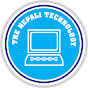 The Nepali Technology