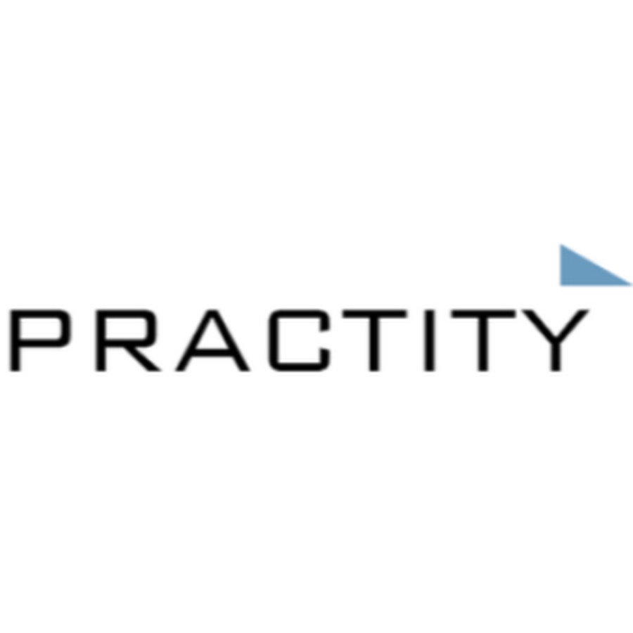 Practity youtube