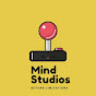 Mind Studios