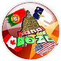 Kanal das Doze Azores