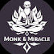 Monk & Miracle