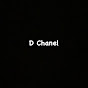 D Chanel