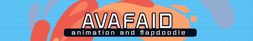 Avafaid