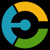 logo EFTM