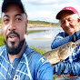 Pesca com Alegria