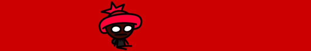 Jawbreaker Juice Banner