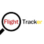 Flight Tracker Channel