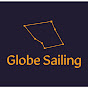 Globe Sailing - Brokerage