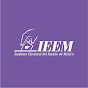 IEEM Oficial