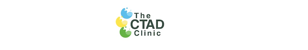 The CTAD Clinic