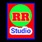 RR Studio Hardoi