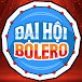 Đại Hội Bolero