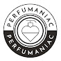 Perfumaniac