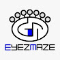 EYEZMAZE