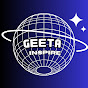 Geeta Inspire