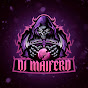 DjMaiferd