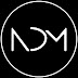 logo NDM Tech