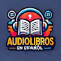 Audiolibros en Español