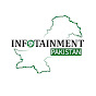 Infotainment Pakistan