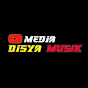 Media DISYA MUSIK 