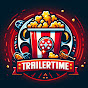 Trailer Time | تریلر تایم