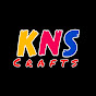 KNS crafts