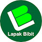 Lapak Bibit