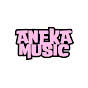 Aneka Music Official Channel