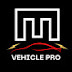 EVehicle Pro