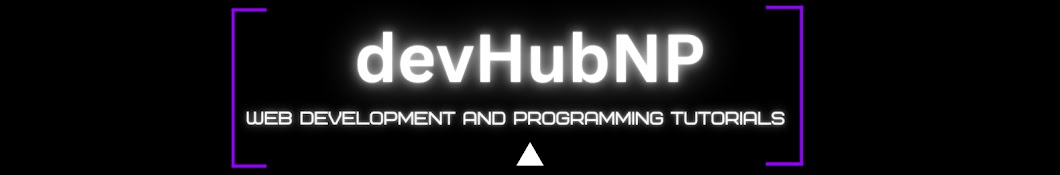 devhubNP