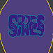 spres