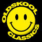Oldskool Classics