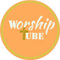 Worship Tube