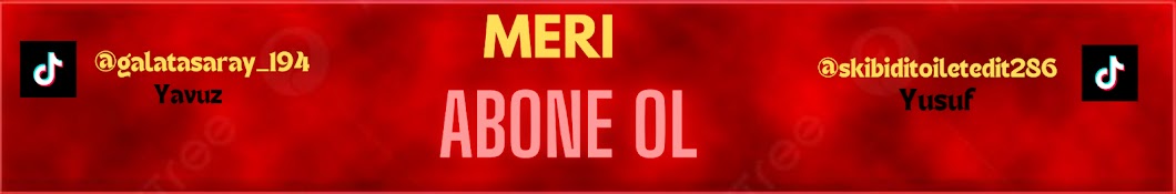 MERİ