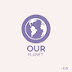 logo Our Planet 