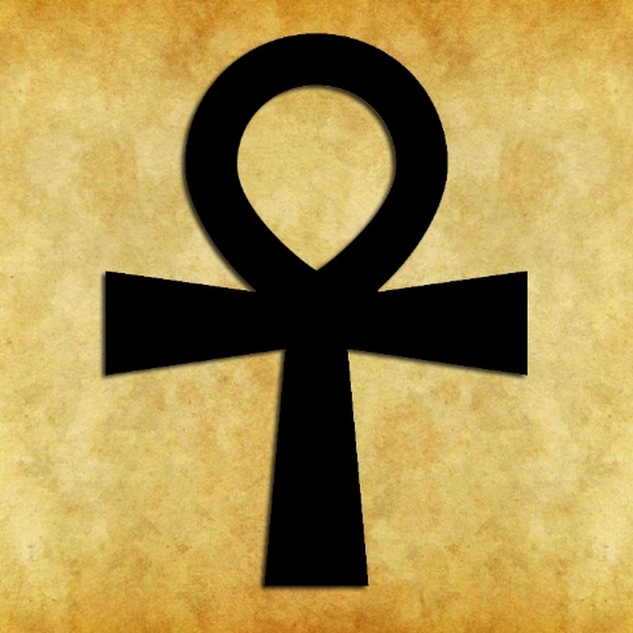 Древние символы жизни. Египетский крест анкх. Крест анкх Египетский символ. Египетский символ жизни анх. Анкх символ вечной жизни.