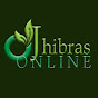 JHIBRAS ONLINE