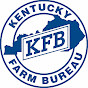 Kentucky Farm Bureau