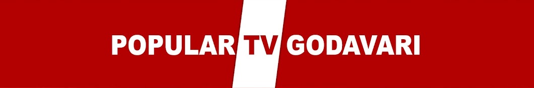 TNBN Tv Live Banner