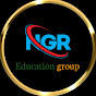 NGR Education group