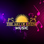 The Art of Living Music