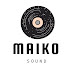 Maiko Sound