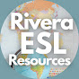 Rivera ESL Resources