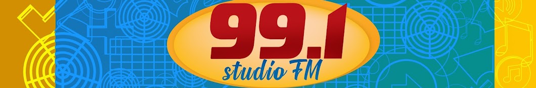 Studio FM 99.1 > Promoções > Dá um Play Aí