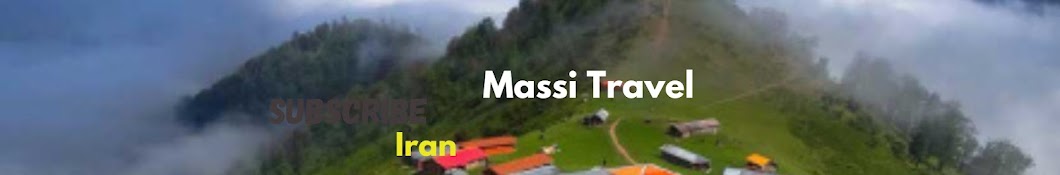 Massi Travel 