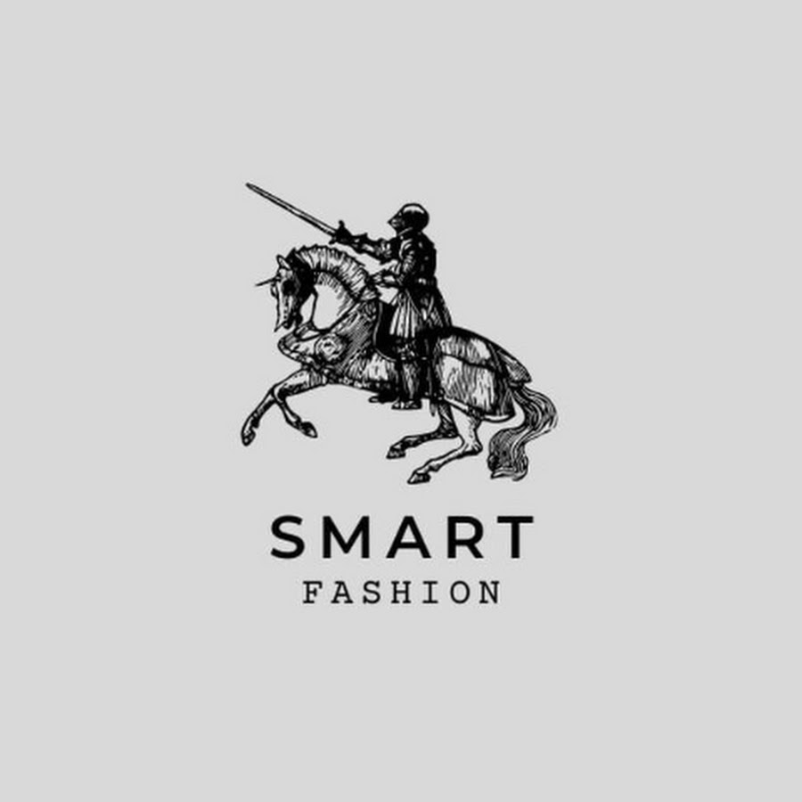 What Is Smart Fashion