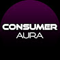 Consumer Aura