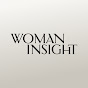 WOMAN INSIGHT