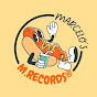 M.Records®